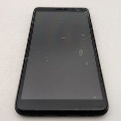 Alcatel 1B 2020 5002C Android Smartphone 4G 16GB 5.5″ 8MP HD Nano SIM Unlocked
