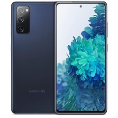 Samsung Galaxy S20 FE 5G SM-G781U 128GB GSM Factory Unlocked Android New Sealed