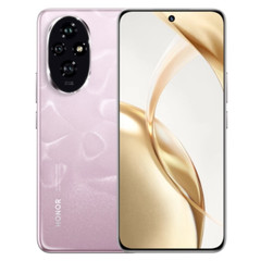 HONOR 200 5G Android SmartPhone (16GB+512GB/Unlocked/6.7″/Dual SIM/Octa Core)