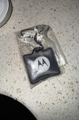 Motorola RAZR MAXX V6