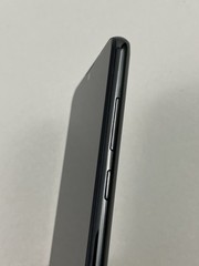 Blackview A80 Pro Smartphone Black Mobile Phone Android – Very Clean Working