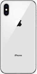 Apple iPhone XS Max-64GB/256GB/512GB -Unlocked USED EXCELLENT 90 DAY WARRANTY