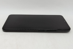 TCL 50 LE Smartphone 64GB 6.6″ HD 90Hz Verizon Locked 13MP Triple Camera Black
