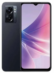 Oppo A77 5G 8GB RAM 256GB ROM Dual SIM Google play Phone multicolour NewSealed