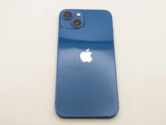 iPhone 13 – For Parts Only *Read Description *