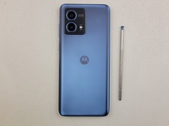 Motorola Moto G Stylus 2023 (XT2317DL) 64GB (TracFone) – Smartphone K5581
