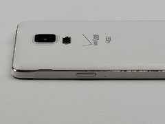 (USED) Samsung Galaxy Note 4 (SM-N910) Smartphone – AT&T / Verizon / T-Mobile