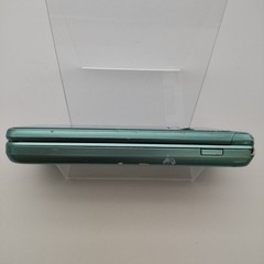 SHARP AQUOS KEITAI 2 601SH Green SoftBank Android Flip Phone Unlocked JP