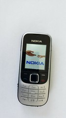 451.Nokia 2330c-2 Very Rare – For Collectors – Unlocked