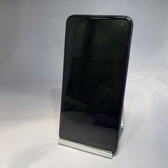 Samsung Galaxy S10e 128GB Prism Black Unlocked Very Good Condition