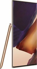NEW Samsung Galaxy Note 20 Ultra 12+128GB 5G SM-N986U1 Fully Unlocked Smartphone