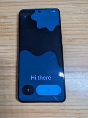 Google Pixel 8 Pro – 128 GB – Obsidian Black Verizon Only Excellent Condition