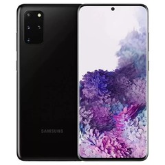 ✨NEW SEALED Samsung Galaxy S20+ Plus 5G SM-G986U 128GB+12GB Factory Unlocked