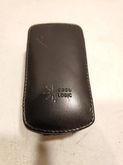 NOKIA 2720 FOLD – BLACK FLIP MOBILE PHONE – T-MOBILE