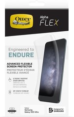 Screen Protector for Galaxy S22 Ultra 6.1 Inch Anti Blue Light Clear 78 Characte