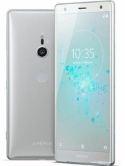 Sony Xperia XZ2 H8216 H8266 H8296 64GB 4G Unlocked Android Smartphone New Sealed