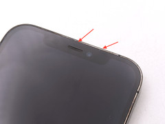 Apple iPhone 12 Pro A2341 256GB Good Condition | Graphite | UNLOCKED