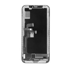 Touch Screen Replacement Display LCD Digitizer For iPhone X XS XR