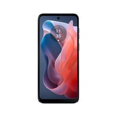 Has TikTok Motorola moto G Play (2023) – 32 GB – Blue (Unlocked)