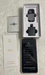 Eudora E65 Pro 32GB Smartphone 4G Android Unlocked 6.52″ 8MP ATT T-Mobil Verizon