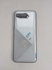 ASUS ROG Phone 5/5S 5G 6.78″ Android 128/256/512GB Google play Global