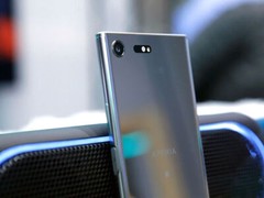 Sony Xperia XZ Premium G8141 G8142 64GB 4GB 19MP Unlocked Smartphone -New Sealed