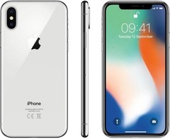 Apple iPhone XS Max-64GB/256GB/512GB -Unlocked USED EXCELLENT 90 DAY WARRANTY