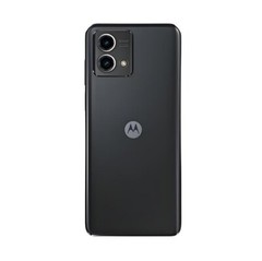 Original Motorola Moto G Stylus 4G (2023) Single SIM 64/128GB Phone Android