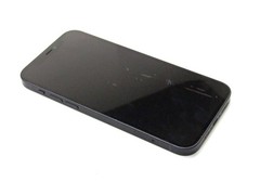 Apple iPhone 12 A2172 (13,2) 128GB 6.1″ Smartphone | AT&T | Black | Health: 98%