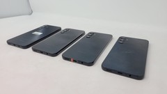 Samsung Galaxy A14 5G SM-A146U 64GB 4GB Unlocked Black Good Condition