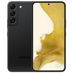 NEW SEALED Samsung Galaxy S22+ Plus 5G S906U 256GB Factory Unlocked Smartphone