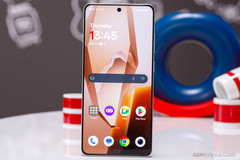 Unlocked OnePlus 13R LTE 5G SD8Gen3 16GB RAM 256GB/512GB 6000mAh 50MP NewSealed