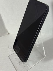 APPLE IPHONE 16 – 128GB – UNLOCKED – 100%bh- BLACK- SEE PICTURE
