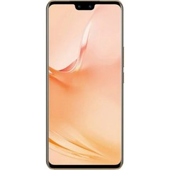 Vivo V23 Pro 5G Sunshine Gold 256GB + 12GB Dual-SIM Factory Unlocked Global NEW