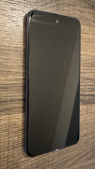 Motorola Moto G Power 5G (2022) XT2165-5 128GB Blue Factory Unlocked OpenBox
