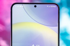 NEW Samsung Galaxy S24+ Plus 5G SM-S926U 256GB Unlocked Smartphone USA STOCK