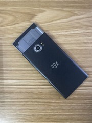 BlackBerry Priv (STV100-1) 32GB 18MP Slider Unlocked Smartphone- New Unopened
