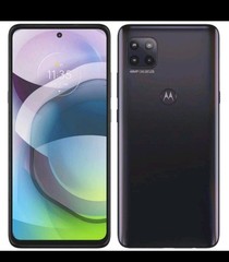 Motorola One 5G Ace 6.7″ 48.0MP Android 64GB/128GB ROM Phone