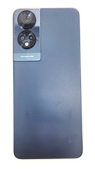 TCL K32 5G (T513W) | 64GB Storage 4GB RAM Spectrum Network | Midnight Blue B+