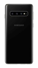 Samsung Galaxy S10 SM-G973U 128GB 512G Unlocked T-Mobile AT&T Verizon Smartphone