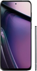 Motorola Moto G Stylus 5G (2023) 128GB XT2315-5 Black Cricket/Unlocked Very Good