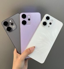 Oppo Reno14 Pro 5G 6.83″ 50MP Dimensity 8450 Android 15 6200mAh CN version