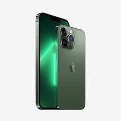New Apple iPhone 13 PRO Max (5G) 256GB/128GB Factory Unlocked Smartphone,A2484