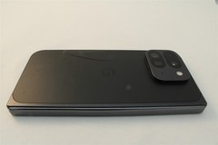 DEFECTIVE Google Pixel 9 Pro Fold Factory Unlocked Unlockable Bootloader 7639341