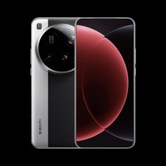 Xiaomi 15 Ultra 6.73″ 50MP 256GB 512GB 1TB Snapdragon SmartPhone Google play