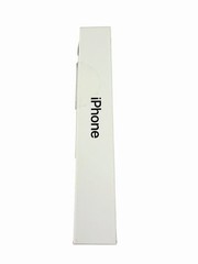 Apple iPhone SE 64GB 3rd Generation Black NEW SEALED Total Wireless Verizon