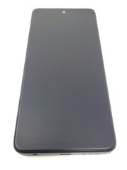 TCL K32 5G (T513W) | 64GB Storage 4GB RAM Spectrum Network | Midnight Blue B+