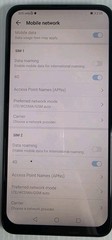 Y9 Prime 2019 Phone Unlocked 128GB, 6GB RAM 6.59″ Display, USB-C