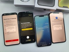 Apple iPhone 14 Plus 128GB 256GB Fully Unlocked – VERY GOOD Condition