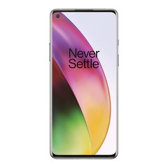 OnePlus 8 5G 128GB IN2017 T-Mobile/Unlocked Smartphone – Very Good